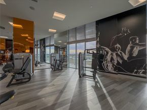 2000 Metropica Way 2009, Sunrise FL 33323