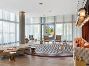 2000 Metropica Way 2009, Sunrise FL 33323