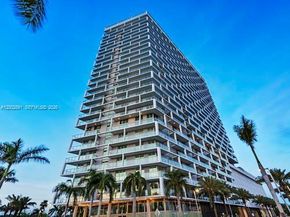 2000 Metropica Way 2009, Sunrise FL 33323