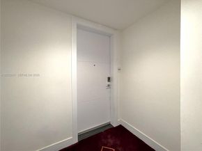 2000 Metropica Way 2009, Sunrise FL 33323