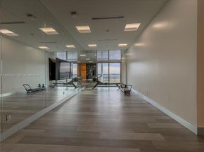 2000 Metropica Way 2009, Sunrise FL 33323