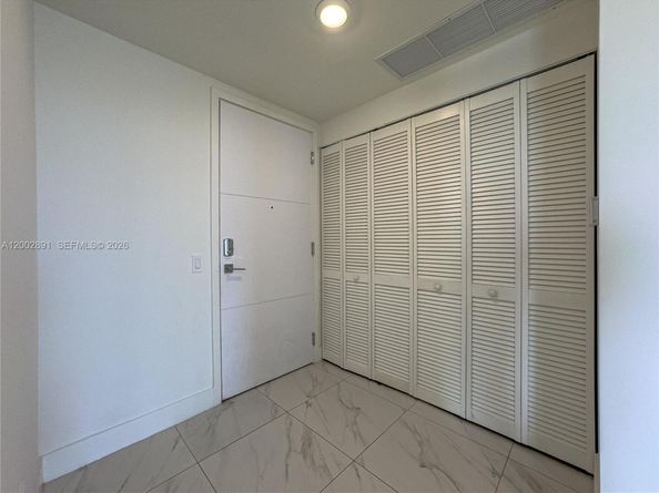 2000 Metropica Way 2009, Sunrise FL 33323