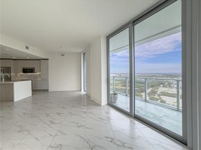 2000 Metropica Way 2009, Sunrise FL 33323