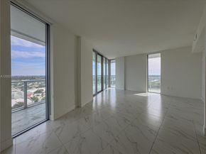 2000 Metropica Way 2009, Sunrise FL 33323