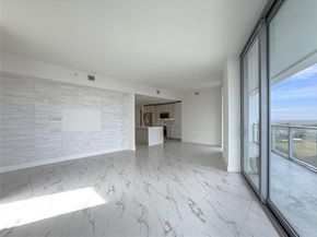 2000 Metropica Way 2009, Sunrise FL 33323