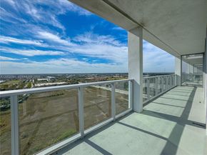 2000 Metropica Way 2009, Sunrise FL 33323