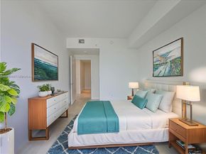 2000 Metropica Way 2009, Sunrise FL 33323