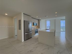 2000 Metropica Way 2009, Sunrise FL 33323