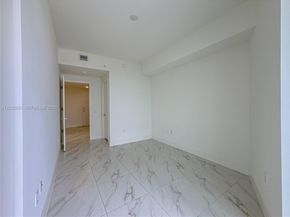 2000 Metropica Way 2009, Sunrise FL 33323