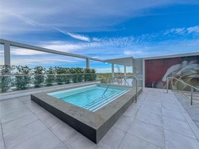 2000 Metropica Way 2009, Sunrise FL 33323