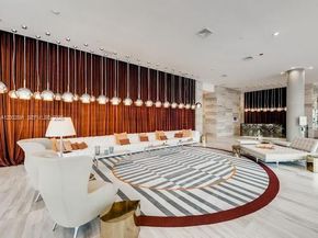 2000 Metropica Way 2009, Sunrise FL 33323