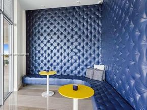 2000 Metropica Way 2009, Sunrise FL 33323