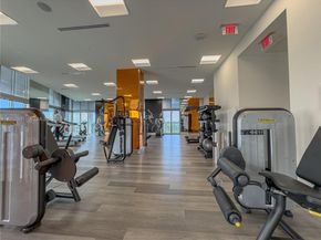 2000 Metropica Way 2009, Sunrise FL 33323