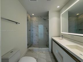 2000 Metropica Way 2009, Sunrise FL 33323