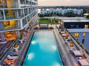 2000 Metropica Way 2009, Sunrise FL 33323