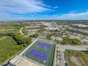 2000 Metropica Way 2009, Sunrise FL 33323