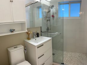 1445 NW 116th Ter, Miami FL 33167