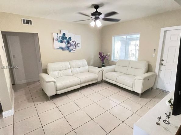 1445 NW 116th Ter, Miami FL 33167