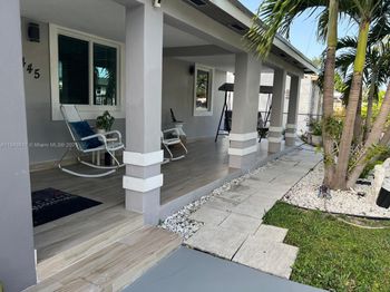 1445 NW 116th Ter