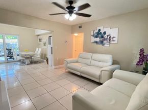 1445 NW 116th Ter, Miami FL 33167