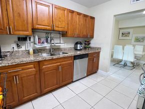 1445 NW 116th Ter, Miami FL 33167