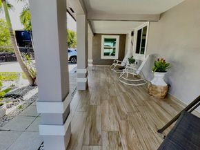 1445 NW 116th Ter, Miami FL 33167