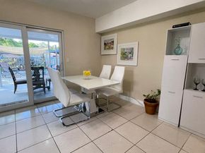 1445 NW 116th Ter, Miami FL 33167
