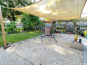 1445 NW 116th Ter, Miami FL 33167