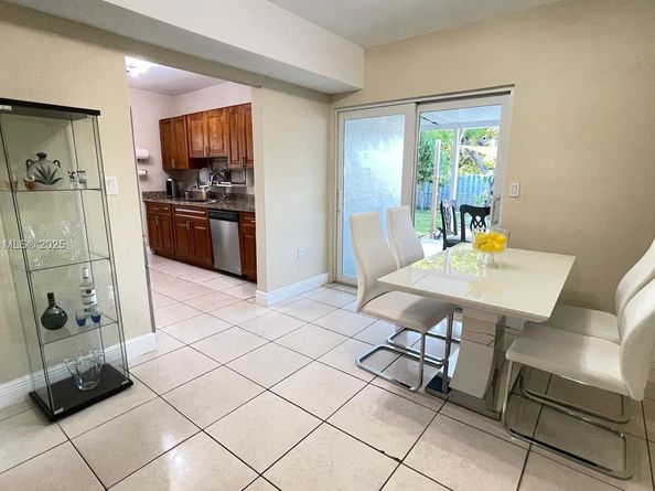 1445 NW 116th Ter, Miami FL 33167