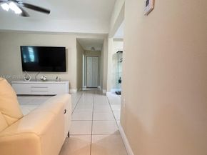 1445 NW 116th Ter, Miami FL 33167