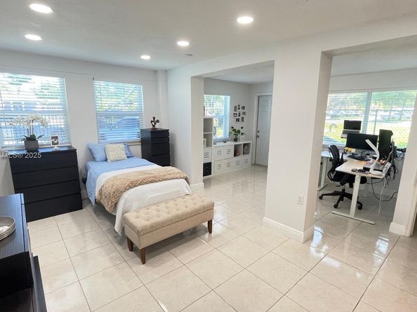 1445 NW 116th Ter, Miami FL 33167