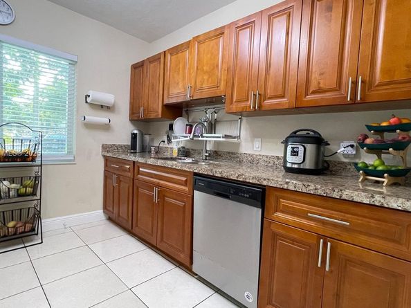 1445 NW 116th Ter, Miami FL 33167
