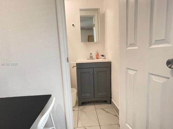 1445 NW 116th Ter, Miami FL 33167