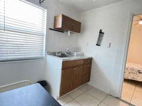 1445 NW 116th Ter, Miami FL 33167