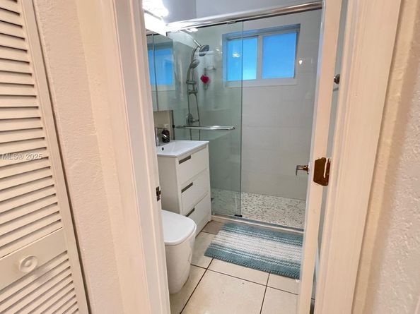 1445 NW 116th Ter, Miami FL 33167