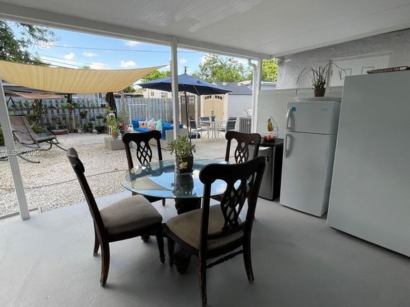 1445 NW 116th Ter, Miami FL 33167