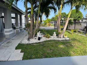 1445 NW 116th Ter, Miami FL 33167