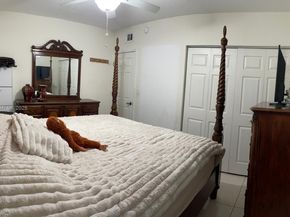 1445 NW 116th Ter, Miami FL 33167