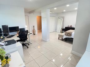 1445 NW 116th Ter, Miami FL 33167