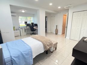 1445 NW 116th Ter, Miami FL 33167