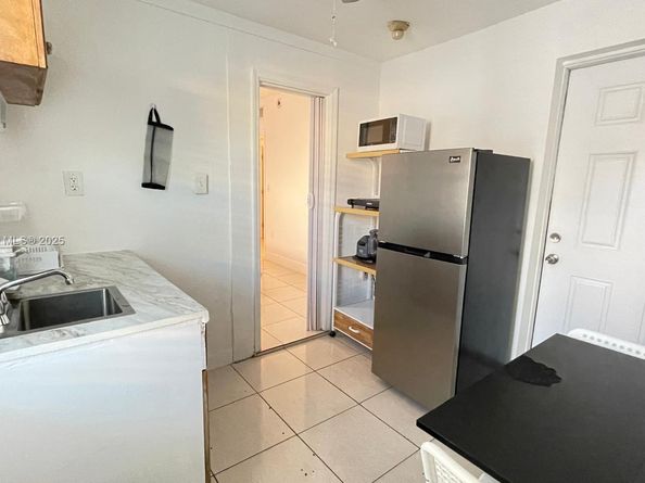 1445 NW 116th Ter, Miami FL 33167