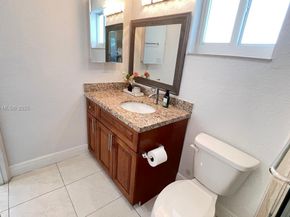 1445 NW 116th Ter, Miami FL 33167