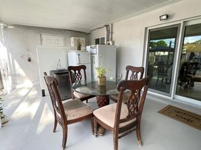1445 NW 116th Ter, Miami FL 33167