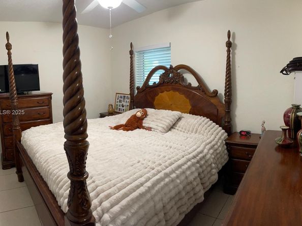 1445 NW 116th Ter, Miami FL 33167