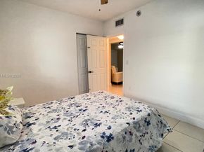1445 NW 116th Ter, Miami FL 33167
