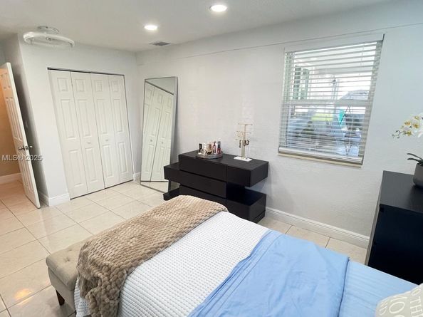 1445 NW 116th Ter, Miami FL 33167