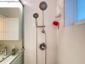 1445 NW 116th Ter, Miami FL 33167