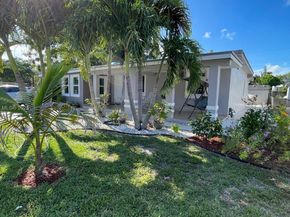 1445 NW 116th Ter, Miami FL 33167