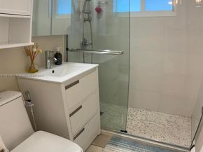 1445 NW 116th Ter, Miami FL 33167