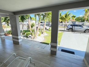 1445 NW 116th Ter, Miami FL 33167